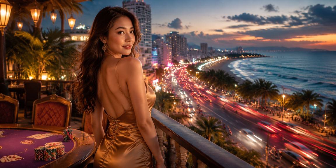 75aa Những điều bạn cần biết về 75aa